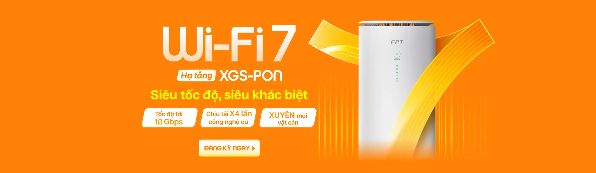 Công ty Cổ phần Viễn thông FPT (tên gọi tắt là FPT Telecom) hiện là một trong những nhà cung cấp dịch vụ Viễn thông và Internet hàng đầu khu vực.
FPT Telecom thành lập ngày 31/01/1997, khởi nguồn từ Trung tâm Dịch vụ Trực tuyến do 4 thành viên sáng lập cùng sản phẩm mạng Intranet đầu tiên của Việt Nam mang tên “Trí tuệ Việt Nam – TTVN”, sản phẩm được coi là đặt nền móng cho sự phát triển của Internet tại Việt Nam.
Chúng tôi tự hào mang đến cho khách hàng dịch vụ Internet FPT, Truyền hình FPT, Camera FPT, SmartHome FPT,... với tốc độ cao, nhiều tính năng vượt trội, mới lạ và đáp ứng nhu cầu, sở thích đa dạng của khách hàng cá nhân và doanh nghiệp.
Với phương châm ”Khách Hàng Là Trọng Tâm” FPT Telecom luôn làm hài lòng Quý khách hàng khi đến với dịch vụ FPT. Từng nhân viên FPT Telecom là một nhân viên chăm sóc khách hàng. Với mong muốn mang đến cho Quý Khách hàng dịch vụ hoàn hảo nhất, cách phục vụ của nhân viên hài lòng nhất.
Hotline tư vấn bán hàng và dịch vụ bán hàng FPT Telecom: 0938 810 338
