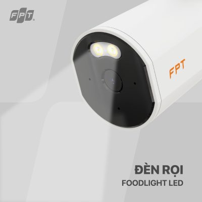 Chi nhánh FPT telecom Long An website https://fpt-longan.com/ tư vấn, bán hàng, lắp đặt internet FPT, lắp đặt truyền hình FPT, LẮp đặt combo truyền hình và internet FPT, lắp đặt camera an ninh FPT, lắp đặt nhà thông minh smarthome FPT. Tư vấn lắp đặt FPT toàn quốc, liên hệ số điện thoại 0938.810.338 tư vấn 24/7 lắp đặt FPT nhanh trong vòng 48h. Tư vấn lắp đặt các gói cước FPT từ gói GIGA, gói GIGA F1, gói GIGA F2, gói SKY, gói SKY F1, gói SKY F2, gói META, gói META F1. gói META F2, gói F-GAME, gói F-GAME F1, gói F-GAME-F2, Gói internet dành riêng cho doanh nghiệp,…. Số chăm sóc khách hàng FPT telecom 08.9898.0838 Internet FPT telecom phù hợp với mọi gia đình và như cầu công việc với tốc độ cao, sử dụng thiết bị wifi6 mới nhất đem lại trải nghiệm người dung tốt nhất, tín hiệu wifi 6 mạnh nhất, wifi 6 an toàn và bảo mật thông tin cho người dung. camera-iq4s-3 Chi nhánh FPT telecom Long An website https://fpt-longan.com/ tư vấn, bán hàng, lắp đặt internet FPT, lắp đặt truyền hình FPT, LẮp đặt combo truyền hình và internet FPT, lắp đặt camera an ninh FPT, lắp đặt nhà thông minh smarthome FPT. Tư vấn lắp đặt FPT toàn quốc, liên hệ số điện thoại 0938.810.338 tư vấn 24/7 lắp đặt FPT nhanh trong vòng 48h. Tư vấn lắp đặt các gói cước FPT từ gói GIGA, gói GIGA F1, gói GIGA F2, gói SKY, gói SKY F1, gói SKY F2, gói META, gói META F1. gói META F2, gói F-GAME, gói F-GAME F1, gói F-GAME-F2, Gói internet dành riêng cho doanh nghiệp,…. Số chăm sóc khách hàng FPT telecom 08.9898.0838 Internet FPT telecom phù hợp với mọi gia đình và như cầu công việc với tốc độ cao, sử dụng thiết bị wifi6 mới nhất đem lại trải nghiệm người dung tốt nhất, tín hiệu wifi 6 mạnh nhất, wifi 6 an toàn và bảo mật thông tin cho người dung.