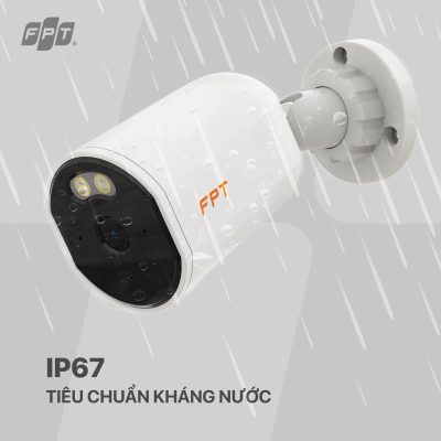 Chi nhánh FPT telecom Long An website https://fpt-longan.com/ tư vấn, bán hàng, lắp đặt internet FPT, lắp đặt truyền hình FPT, LẮp đặt combo truyền hình và internet FPT, lắp đặt camera an ninh FPT, lắp đặt nhà thông minh smarthome FPT. Tư vấn lắp đặt FPT toàn quốc, liên hệ số điện thoại 0938.810.338 tư vấn 24/7 lắp đặt FPT nhanh trong vòng 48h. Tư vấn lắp đặt các gói cước FPT từ gói GIGA, gói GIGA F1, gói GIGA F2, gói SKY, gói SKY F1, gói SKY F2, gói META, gói META F1. gói META F2, gói F-GAME, gói F-GAME F1, gói F-GAME-F2, Gói internet dành riêng cho doanh nghiệp,…. Số chăm sóc khách hàng FPT telecom 08.9898.0838 Internet FPT telecom phù hợp với mọi gia đình và như cầu công việc với tốc độ cao, sử dụng thiết bị wifi6 mới nhất đem lại trải nghiệm người dung tốt nhất, tín hiệu wifi 6 mạnh nhất, wifi 6 an toàn và bảo mật thông tin cho người dung._camera-iq4s-5 Chi nhánh FPT telecom Long An website https://fpt-longan.com/ tư vấn, bán hàng, lắp đặt internet FPT, lắp đặt truyền hình FPT, LẮp đặt combo truyền hình và internet FPT, lắp đặt camera an ninh FPT, lắp đặt nhà thông minh smarthome FPT. Tư vấn lắp đặt FPT toàn quốc, liên hệ số điện thoại 0938.810.338 tư vấn 24/7 lắp đặt FPT nhanh trong vòng 48h. Tư vấn lắp đặt các gói cước FPT từ gói GIGA, gói GIGA F1, gói GIGA F2, gói SKY, gói SKY F1, gói SKY F2, gói META, gói META F1. gói META F2, gói F-GAME, gói F-GAME F1, gói F-GAME-F2, Gói internet dành riêng cho doanh nghiệp,…. Số chăm sóc khách hàng FPT telecom 08.9898.0838 Internet FPT telecom phù hợp với mọi gia đình và như cầu công việc với tốc độ cao, sử dụng thiết bị wifi6 mới nhất đem lại trải nghiệm người dung tốt nhất, tín hiệu wifi 6 mạnh nhất, wifi 6 an toàn và bảo mật thông tin cho người dung.