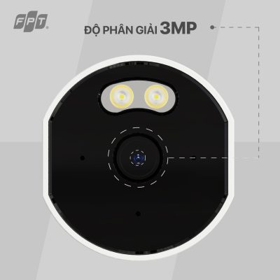 Chi nhánh FPT telecom Long An website https://fpt-longan.com/ tư vấn, bán hàng, lắp đặt internet FPT, lắp đặt truyền hình FPT, LẮp đặt combo truyền hình và internet FPT, lắp đặt camera an ninh FPT, lắp đặt nhà thông minh smarthome FPT. Tư vấn lắp đặt FPT toàn quốc, liên hệ số điện thoại 0938.810.338 tư vấn 24/7 lắp đặt FPT nhanh trong vòng 48h. Tư vấn lắp đặt các gói cước FPT từ gói GIGA, gói GIGA F1, gói GIGA F2, gói SKY, gói SKY F1, gói SKY F2, gói META, gói META F1. gói META F2, gói F-GAME, gói F-GAME F1, gói F-GAME-F2, Gói internet dành riêng cho doanh nghiệp,…. Số chăm sóc khách hàng FPT telecom 08.9898.0838 Internet FPT telecom phù hợp với mọi gia đình và như cầu công việc với tốc độ cao, sử dụng thiết bị wifi6 mới nhất đem lại trải nghiệm người dung tốt nhất, tín hiệu wifi 6 mạnh nhất, wifi 6 an toàn và bảo mật thông tin cho người dung._camera-iq4s-7 Chi nhánh FPT telecom Long An website https://fpt-longan.com/ tư vấn, bán hàng, lắp đặt internet FPT, lắp đặt truyền hình FPT, LẮp đặt combo truyền hình và internet FPT, lắp đặt camera an ninh FPT, lắp đặt nhà thông minh smarthome FPT. Tư vấn lắp đặt FPT toàn quốc, liên hệ số điện thoại 0938.810.338 tư vấn 24/7 lắp đặt FPT nhanh trong vòng 48h. Tư vấn lắp đặt các gói cước FPT từ gói GIGA, gói GIGA F1, gói GIGA F2, gói SKY, gói SKY F1, gói SKY F2, gói META, gói META F1. gói META F2, gói F-GAME, gói F-GAME F1, gói F-GAME-F2, Gói internet dành riêng cho doanh nghiệp,…. Số chăm sóc khách hàng FPT telecom 08.9898.0838 Internet FPT telecom phù hợp với mọi gia đình và như cầu công việc với tốc độ cao, sử dụng thiết bị wifi6 mới nhất đem lại trải nghiệm người dung tốt nhất, tín hiệu wifi 6 mạnh nhất, wifi 6 an toàn và bảo mật thông tin cho người dung.