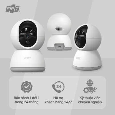 Chi nhánh FPT telecom Long An website https://fpt-longan.com/ tư vấn, bán hàng, lắp đặt internet FPT, lắp đặt truyền hình FPT, LẮp đặt combo truyền hình và internet FPT, lắp đặt camera an ninh FPT, lắp đặt nhà thông minh smarthome FPT. Tư vấn lắp đặt FPT toàn quốc, liên hệ số điện thoại 0938.810.338 tư vấn 24/7 lắp đặt FPT nhanh trong vòng 48h. Tư vấn lắp đặt các gói cước FPT từ gói GIGA, gói GIGA F1, gói GIGA F2, gói SKY, gói SKY F1, gói SKY F2, gói META, gói META F1. gói META F2, gói F-GAME, gói F-GAME F1, gói F-GAME-F2, Gói internet dành riêng cho doanh nghiệp,…. Số chăm sóc khách hàng FPT telecom 08.9898.0838 Internet FPT telecom phù hợp với mọi gia đình và như cầu công việc với tốc độ cao, sử dụng thiết bị wifi6 mới nhất đem lại trải nghiệm người dung tốt nhất, tín hiệu wifi 6 mạnh nhất, wifi 6 an toàn và bảo mật thông tin cho người dung._camera-play3-1 Chi nhánh FPT telecom Long An website https://fpt-longan.com/ tư vấn, bán hàng, lắp đặt internet FPT, lắp đặt truyền hình FPT, LẮp đặt combo truyền hình và internet FPT, lắp đặt camera an ninh FPT, lắp đặt nhà thông minh smarthome FPT. Tư vấn lắp đặt FPT toàn quốc, liên hệ số điện thoại 0938.810.338 tư vấn 24/7 lắp đặt FPT nhanh trong vòng 48h. Tư vấn lắp đặt các gói cước FPT từ gói GIGA, gói GIGA F1, gói GIGA F2, gói SKY, gói SKY F1, gói SKY F2, gói META, gói META F1. gói META F2, gói F-GAME, gói F-GAME F1, gói F-GAME-F2, Gói internet dành riêng cho doanh nghiệp,…. Số chăm sóc khách hàng FPT telecom 08.9898.0838 Internet FPT telecom phù hợp với mọi gia đình và như cầu công việc với tốc độ cao, sử dụng thiết bị wifi6 mới nhất đem lại trải nghiệm người dung tốt nhất, tín hiệu wifi 6 mạnh nhất, wifi 6 an toàn và bảo mật thông tin cho người dung.