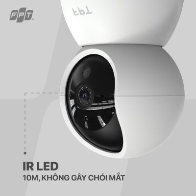 Chi nhánh FPT telecom Long An website https://fpt-longan.com/ tư vấn, bán hàng, lắp đặt internet FPT, lắp đặt truyền hình FPT, LẮp đặt combo truyền hình và internet FPT, lắp đặt camera an ninh FPT, lắp đặt nhà thông minh smarthome FPT. Tư vấn lắp đặt FPT toàn quốc, liên hệ số điện thoại 0938.810.338 tư vấn 24/7 lắp đặt FPT nhanh trong vòng 48h. Tư vấn lắp đặt các gói cước FPT từ gói GIGA, gói GIGA F1, gói GIGA F2, gói SKY, gói SKY F1, gói SKY F2, gói META, gói META F1. gói META F2, gói F-GAME, gói F-GAME F1, gói F-GAME-F2, Gói internet dành riêng cho doanh nghiệp,…. Số chăm sóc khách hàng FPT telecom 08.9898.0838 Internet FPT telecom phù hợp với mọi gia đình và như cầu công việc với tốc độ cao, sử dụng thiết bị wifi6 mới nhất đem lại trải nghiệm người dung tốt nhất, tín hiệu wifi 6 mạnh nhất, wifi 6 an toàn và bảo mật thông tin cho người dung._camera-play3-6 Chi nhánh FPT telecom Long An website https://fpt-longan.com/ tư vấn, bán hàng, lắp đặt internet FPT, lắp đặt truyền hình FPT, LẮp đặt combo truyền hình và internet FPT, lắp đặt camera an ninh FPT, lắp đặt nhà thông minh smarthome FPT. Tư vấn lắp đặt FPT toàn quốc, liên hệ số điện thoại 0938.810.338 tư vấn 24/7 lắp đặt FPT nhanh trong vòng 48h. Tư vấn lắp đặt các gói cước FPT từ gói GIGA, gói GIGA F1, gói GIGA F2, gói SKY, gói SKY F1, gói SKY F2, gói META, gói META F1. gói META F2, gói F-GAME, gói F-GAME F1, gói F-GAME-F2, Gói internet dành riêng cho doanh nghiệp,…. Số chăm sóc khách hàng FPT telecom 08.9898.0838 Internet FPT telecom phù hợp với mọi gia đình và như cầu công việc với tốc độ cao, sử dụng thiết bị wifi6 mới nhất đem lại trải nghiệm người dung tốt nhất, tín hiệu wifi 6 mạnh nhất, wifi 6 an toàn và bảo mật thông tin cho người dung.