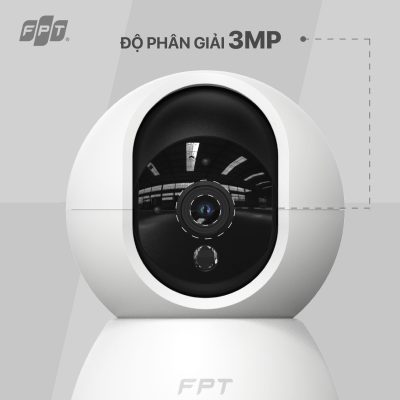 Chi nhánh FPT telecom Long An website https://fpt-longan.com/ tư vấn, bán hàng, lắp đặt internet FPT, lắp đặt truyền hình FPT, LẮp đặt combo truyền hình và internet FPT, lắp đặt camera an ninh FPT, lắp đặt nhà thông minh smarthome FPT. Tư vấn lắp đặt FPT toàn quốc, liên hệ số điện thoại 0938.810.338 tư vấn 24/7 lắp đặt FPT nhanh trong vòng 48h. Tư vấn lắp đặt các gói cước FPT từ gói GIGA, gói GIGA F1, gói GIGA F2, gói SKY, gói SKY F1, gói SKY F2, gói META, gói META F1. gói META F2, gói F-GAME, gói F-GAME F1, gói F-GAME-F2, Gói internet dành riêng cho doanh nghiệp,…. Số chăm sóc khách hàng FPT telecom 08.9898.0838 Internet FPT telecom phù hợp với mọi gia đình và như cầu công việc với tốc độ cao, sử dụng thiết bị wifi6 mới nhất đem lại trải nghiệm người dung tốt nhất, tín hiệu wifi 6 mạnh nhất, wifi 6 an toàn và bảo mật thông tin cho người dung._camera-play3-7 Chi nhánh FPT telecom Long An website https://fpt-longan.com/ tư vấn, bán hàng, lắp đặt internet FPT, lắp đặt truyền hình FPT, LẮp đặt combo truyền hình và internet FPT, lắp đặt camera an ninh FPT, lắp đặt nhà thông minh smarthome FPT. Tư vấn lắp đặt FPT toàn quốc, liên hệ số điện thoại 0938.810.338 tư vấn 24/7 lắp đặt FPT nhanh trong vòng 48h. Tư vấn lắp đặt các gói cước FPT từ gói GIGA, gói GIGA F1, gói GIGA F2, gói SKY, gói SKY F1, gói SKY F2, gói META, gói META F1. gói META F2, gói F-GAME, gói F-GAME F1, gói F-GAME-F2, Gói internet dành riêng cho doanh nghiệp,…. Số chăm sóc khách hàng FPT telecom 08.9898.0838 Internet FPT telecom phù hợp với mọi gia đình và như cầu công việc với tốc độ cao, sử dụng thiết bị wifi6 mới nhất đem lại trải nghiệm người dung tốt nhất, tín hiệu wifi 6 mạnh nhất, wifi 6 an toàn và bảo mật thông tin cho người dung.