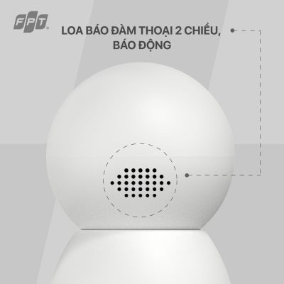 Chi nhánh FPT telecom Long An website https://fpt-longan.com/ tư vấn, bán hàng, lắp đặt internet FPT, lắp đặt truyền hình FPT, LẮp đặt combo truyền hình và internet FPT, lắp đặt camera an ninh FPT, lắp đặt nhà thông minh smarthome FPT. Tư vấn lắp đặt FPT toàn quốc, liên hệ số điện thoại 0938.810.338 tư vấn 24/7 lắp đặt FPT nhanh trong vòng 48h. Tư vấn lắp đặt các gói cước FPT từ gói GIGA, gói GIGA F1, gói GIGA F2, gói SKY, gói SKY F1, gói SKY F2, gói META, gói META F1. gói META F2, gói F-GAME, gói F-GAME F1, gói F-GAME-F2, Gói internet dành riêng cho doanh nghiệp,…. Số chăm sóc khách hàng FPT telecom 08.9898.0838 Internet FPT telecom phù hợp với mọi gia đình và như cầu công việc với tốc độ cao, sử dụng thiết bị wifi6 mới nhất đem lại trải nghiệm người dung tốt nhất, tín hiệu wifi 6 mạnh nhất, wifi 6 an toàn và bảo mật thông tin cho người dung._camera-play3-8 Chi nhánh FPT telecom Long An website https://fpt-longan.com/ tư vấn, bán hàng, lắp đặt internet FPT, lắp đặt truyền hình FPT, LẮp đặt combo truyền hình và internet FPT, lắp đặt camera an ninh FPT, lắp đặt nhà thông minh smarthome FPT. Tư vấn lắp đặt FPT toàn quốc, liên hệ số điện thoại 0938.810.338 tư vấn 24/7 lắp đặt FPT nhanh trong vòng 48h. Tư vấn lắp đặt các gói cước FPT từ gói GIGA, gói GIGA F1, gói GIGA F2, gói SKY, gói SKY F1, gói SKY F2, gói META, gói META F1. gói META F2, gói F-GAME, gói F-GAME F1, gói F-GAME-F2, Gói internet dành riêng cho doanh nghiệp,…. Số chăm sóc khách hàng FPT telecom 08.9898.0838 Internet FPT telecom phù hợp với mọi gia đình và như cầu công việc với tốc độ cao, sử dụng thiết bị wifi6 mới nhất đem lại trải nghiệm người dung tốt nhất, tín hiệu wifi 6 mạnh nhất, wifi 6 an toàn và bảo mật thông tin cho người dung.