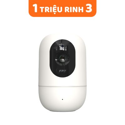 amera-play camera fpt Chi nhánh FPT telecom Long An website https://fpt-longan.com/ tư vấn, bán hàng, lắp đặt internet FPT, lắp đặt truyền hình FPT, LẮp đặt combo truyền hình và internet FPT, lắp đặt camera an ninh FPT, lắp đặt nhà thông minh smarthome FPT. Tư vấn lắp đặt FPT toàn quốc, liên hệ số điện thoại 0938.810.338 tư vấn 24/7 lắp đặt FPT nhanh trong vòng 48h. Tư vấn lắp đặt các gói cước FPT từ gói GIGA, gói GIGA F1, gói GIGA F2, gói SKY, gói SKY F1, gói SKY F2, gói META, gói META F1. gói META F2, gói F-GAME, gói F-GAME F1, gói F-GAME-F2, Gói internet dành riêng cho doanh nghiệp,…. Số chăm sóc khách hàng FPT telecom 08.9898.0838 Internet FPT telecom phù hợp với mọi gia đình và như cầu công việc với tốc độ cao, sử dụng thiết bị wifi6 mới nhất đem lại trải nghiệm người dung tốt nhất, tín hiệu wifi 6 mạnh nhất, wifi 6 an toàn và bảo mật thông tin cho người dung. camera fpt Chi nhánh FPT telecom Long An website https://fpt-longan.com/ tư vấn, bán hàng, lắp đặt internet FPT, lắp đặt truyền hình FPT, LẮp đặt combo truyền hình và internet FPT, lắp đặt camera an ninh FPT, lắp đặt nhà thông minh smarthome FPT. Tư vấn lắp đặt FPT toàn quốc, liên hệ số điện thoại 0938.810.338 tư vấn 24/7 lắp đặt FPT nhanh trong vòng 48h. Tư vấn lắp đặt các gói cước FPT từ gói GIGA, gói GIGA F1, gói GIGA F2, gói SKY, gói SKY F1, gói SKY F2, gói META, gói META F1. gói META F2, gói F-GAME, gói F-GAME F1, gói F-GAME-F2, Gói internet dành riêng cho doanh nghiệp,…. Số chăm sóc khách hàng FPT telecom 08.9898.0838 Internet FPT telecom phù hợp với mọi gia đình và như cầu công việc với tốc độ cao, sử dụng thiết bị wifi6 mới nhất đem lại trải nghiệm người dung tốt nhất, tín hiệu wifi 6 mạnh nhất, wifi 6 an toàn và bảo mật thông tin cho người dung.