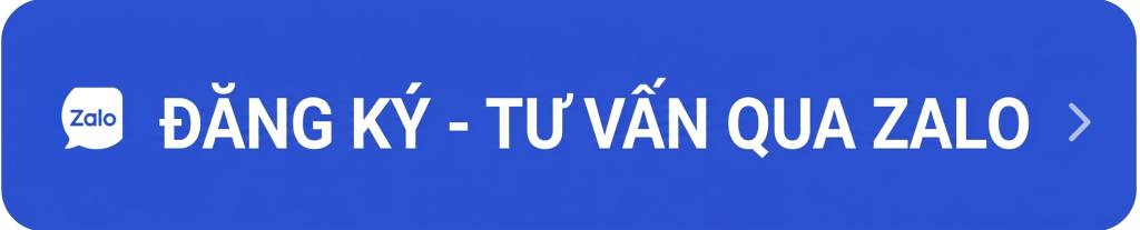 đăng ký fpt qua zalo 0938810338