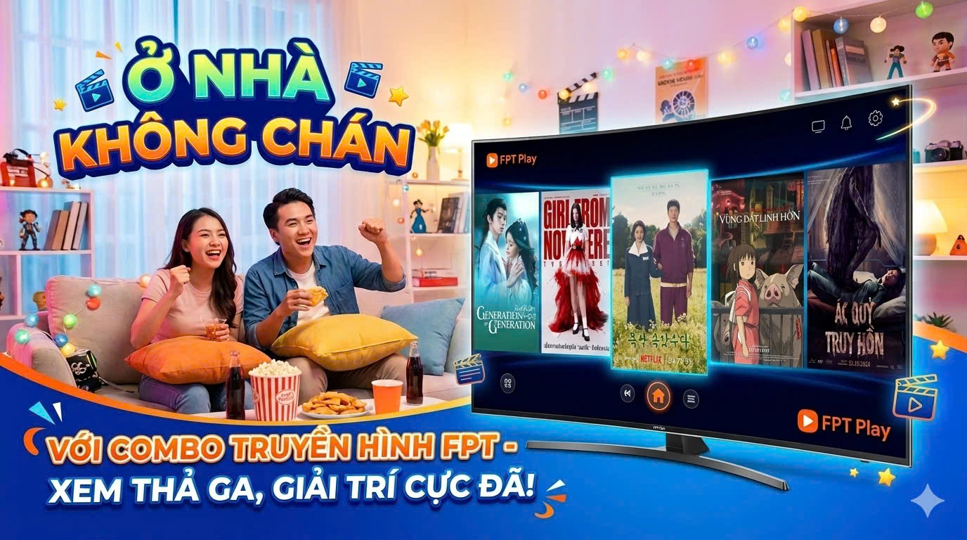 lắp đặt wifi fpt toàn quốc 0938.810.338