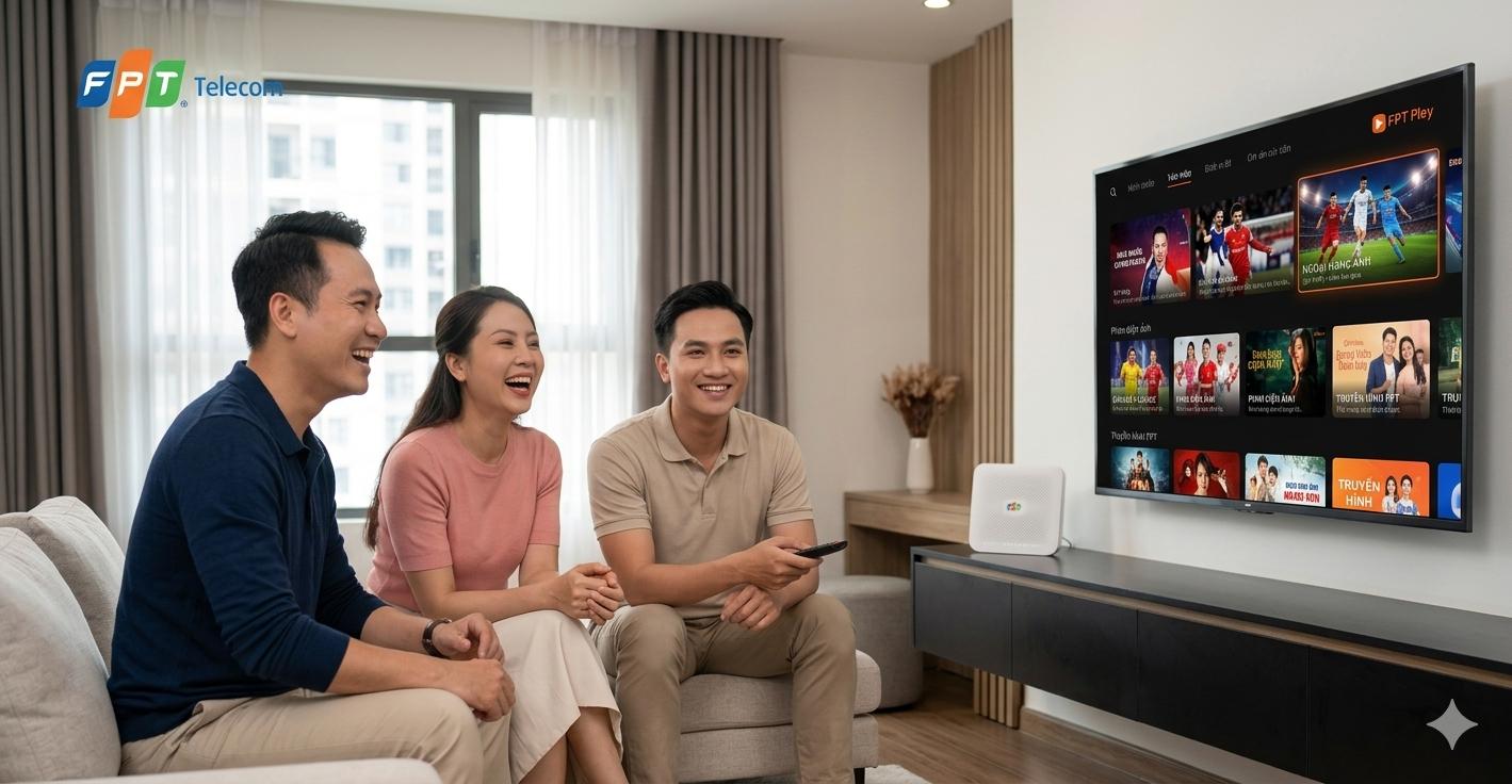 đăng ký lắp internet wifi FPT  0938810338 dichvu-fpt