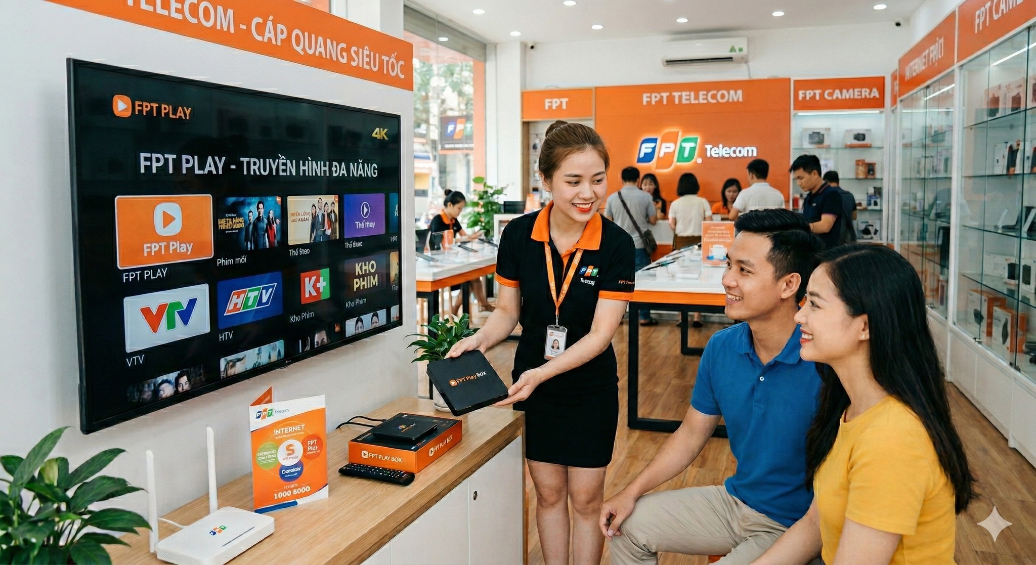 fpt telecom hotline lắp đặt fpt 0938810338