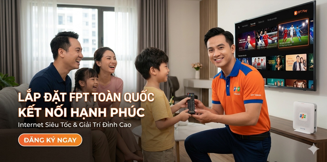 lắp internet wifi FPT  0938810338 dichvu-fpt